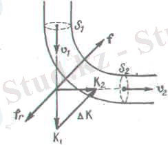 C:\Users\hp\AppData\Local\Microsoft\Windows\Temporary Internet Files\Content.Word\Л4.jpg