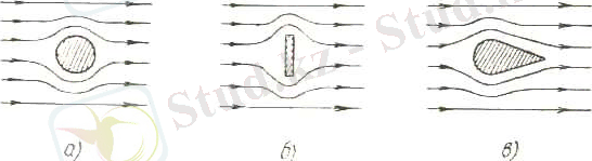 C:\Users\hp\AppData\Local\Microsoft\Windows\Temporary Internet Files\Content.Word\15.jpg