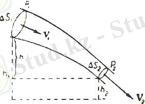 C:\Users\hp\AppData\Local\Microsoft\Windows\Temporary Internet Files\Content.Word\14.jpg