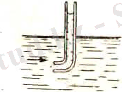 C:\Users\hp\AppData\Local\Microsoft\Windows\Temporary Internet Files\Content.Word\19.jpg