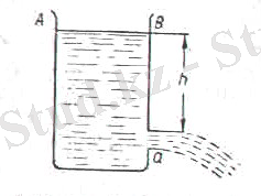 C:\Users\hp\AppData\Local\Microsoft\Windows\Temporary Internet Files\Content.Word\Л6.jpg