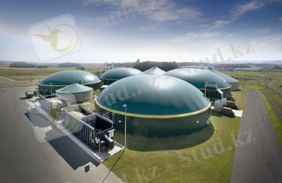 Картинки по запросу биогаз станция
