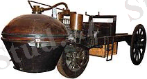 http://upload.wikimedia.org/wikipedia/commons/thumb/5/56/FardierdeCugnot20050111.jpg/220px-FardierdeCugnot20050111.jpg