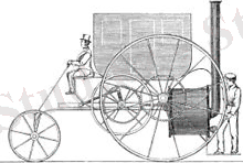 http://upload.wikimedia.org/wikipedia/commons/thumb/1/16/Trevithicks_Dampfwagen.jpg/220px-Trevithicks_Dampfwagen.jpg