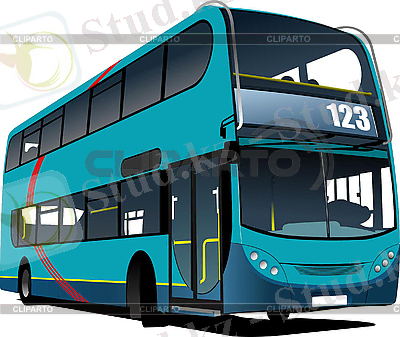 http://img.cliparto.com/pic/xl/183640/3181318-blue-tourist-bus.jpg