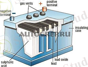 Похожее изображение