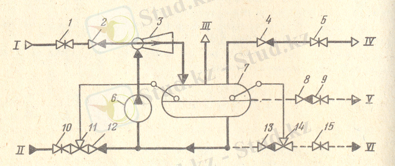сканирование0010010