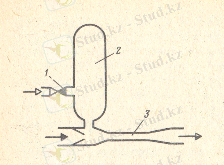 сканирование0020010