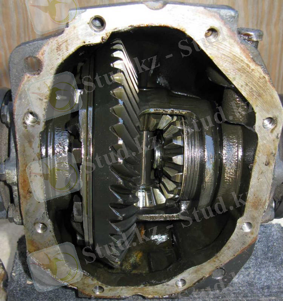 Похожее изображение