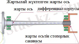 C:\Users\Sherokee-PC\Desktop\Виды 1.jpg