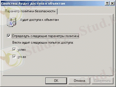 http://www.intuit.ru/department/os/sysadmswin/16/09-09.gif