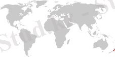World.distribution.rhynchocephalia.colour contrast.png