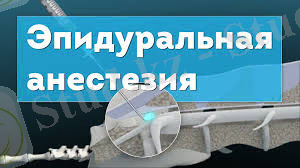 C:\Users\Администратор\Desktop\2 рубеж тоха\images (7).jpg