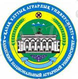 KazNAUlogo.jpg