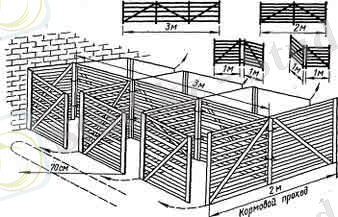 C:\Documents and Settings\Admin\Рабочий стол\ovcharnja.jpg
