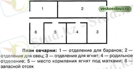 C:\Documents and Settings\Admin\Рабочий стол\k410.JPG