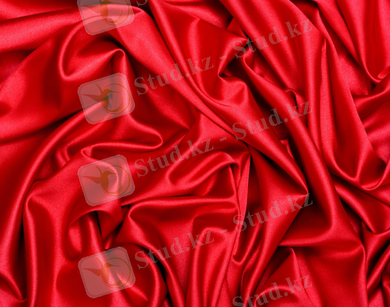http://bgfons.com/upload/cloth_texture1780.jpg