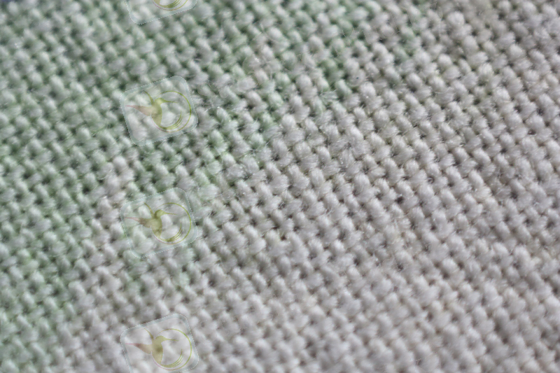 http://upload.wikimedia.org/wikipedia/commons/2/2d/Simple-textile-magnified.jpg