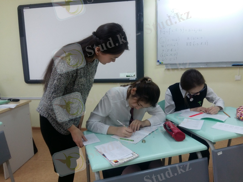 C:\Users\user\AppData\Local\Microsoft\Windows\Temporary Internet Files\Content.Word\20170302_100930.jpg