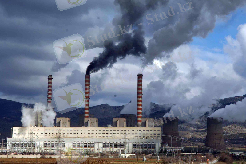 Картинки по запросу экологические проблемы картинки