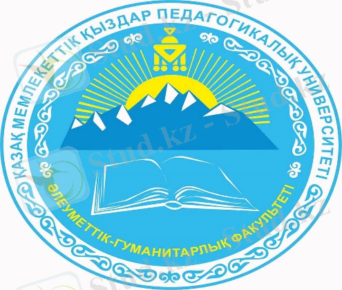 Похожее изображение