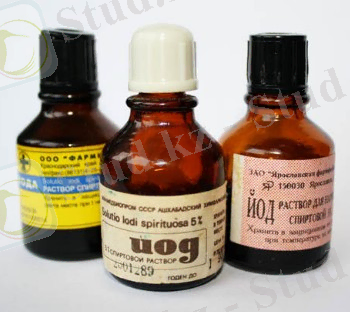 Картинки по запросу антисептика медицина