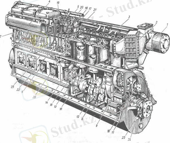 C:\Users\Asalbekov Kenes\AppData\Local\Microsoft\Windows\INetCache\Content.Word\6_20.jpg