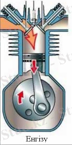 C:\Users\Asalbekov Kenes\AppData\Local\Microsoft\Windows\INetCache\Content.Word\1.jpg