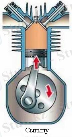 C:\Users\Asalbekov Kenes\AppData\Local\Microsoft\Windows\INetCache\Content.Word\2.jpg