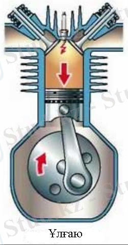 C:\Users\Asalbekov Kenes\AppData\Local\Microsoft\Windows\INetCache\Content.Word\3.jpg