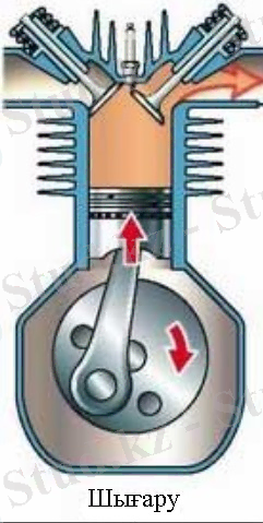 C:\Users\Asalbekov Kenes\AppData\Local\Microsoft\Windows\INetCache\Content.Word\4.jpg