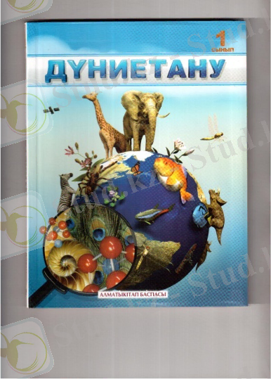 Изображение 050