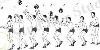 Безымянный