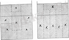 Безымянный