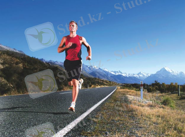 Картинки по запросу Жүгіру