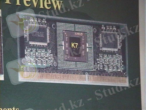 D:\Instal\Мои документы\Разное\Для заказов\Процессоры\AMD\iXBT Процессор AMD K-7.files\amd4.jpg