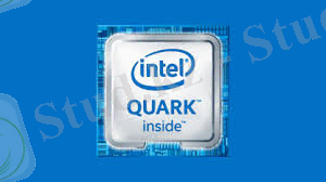 Похожее изображение