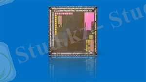 Картинки по запросу Intel® Quark™ X1000