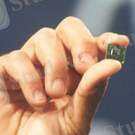 Картинки по запросу intel quark