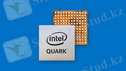 http://www.intel.ru/content/dam/www/public/us/en/images/embedded/16x9/edc-quark-se-soc-16x9.png.rendition.intel.web.480.270.png