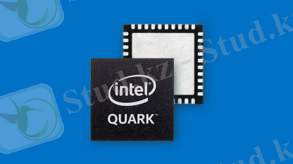 Картинки по запросу Intel® Quark™ D1000