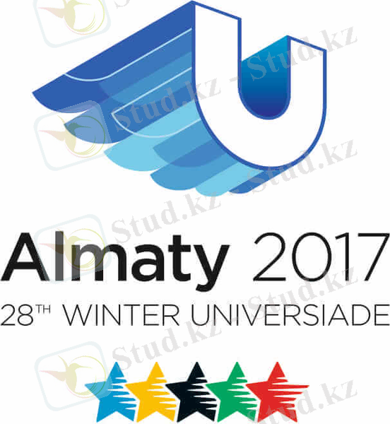 C:\Users\Alser\Desktop\universiada_2.jpg