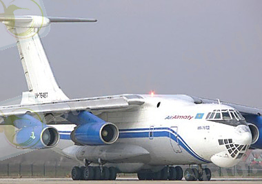 C:\Users\Администратор\Pictures\il-76.jpg