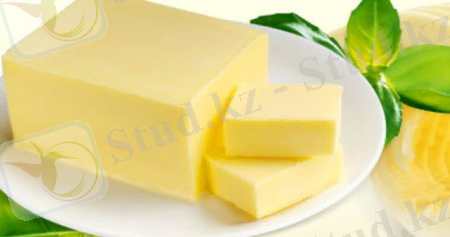 C:\Users\Асель\Desktop\сары май технологиясы - Поиск в Google_files\1369053628.jpg