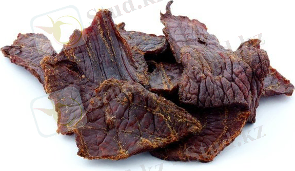 C:\Users\Packardbell pc\Desktop\сүр ет\63d32c354ed4.jpg