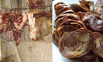 C:\Users\Packardbell pc\Desktop\сүр ет\i.jpg