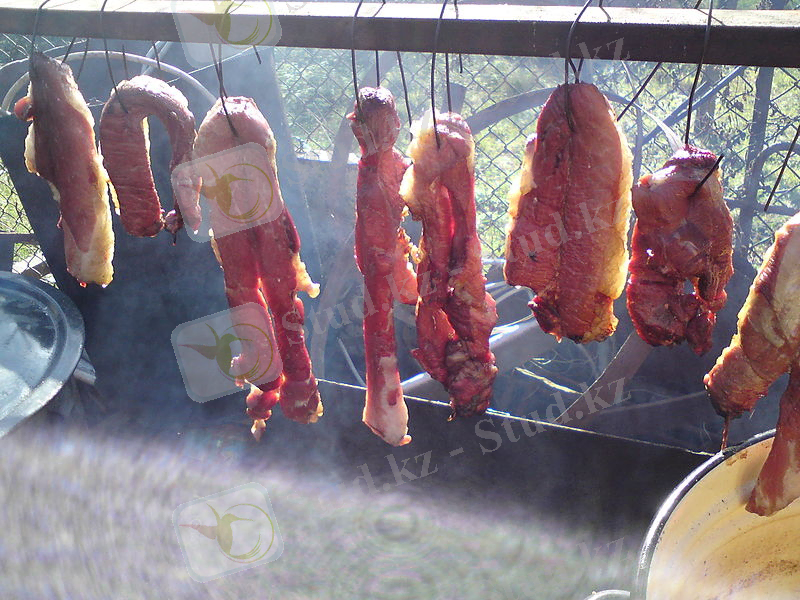 C:\Users\Packardbell pc\Desktop\сүр ет\800px-Smoked_meat.jpg
