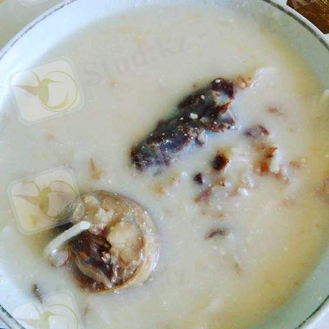 C:\Users\Packardbell pc\Desktop\сүр ет\сүрленген ет.jpg