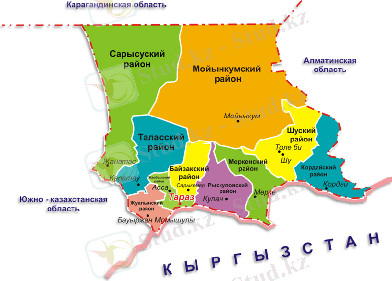 http://dppzhambyl.gov.kz/images/city/image003.png