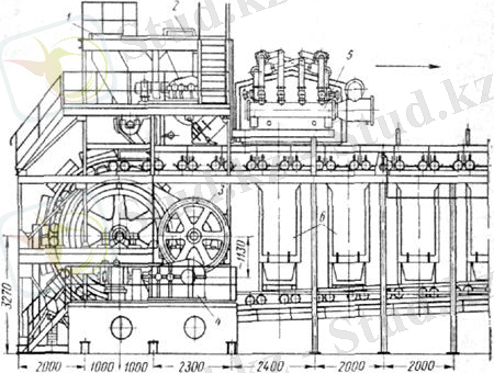 Описание: C:\Users\user\Desktop\5104358.jpeg